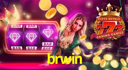 A Revolução dos Aplicativos de Jogos no brwin