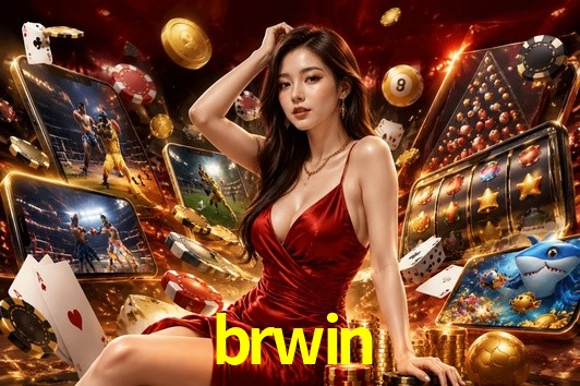 Experiência VIP brwin