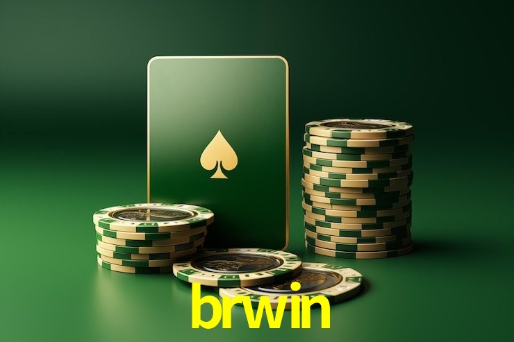 Statistics brwin