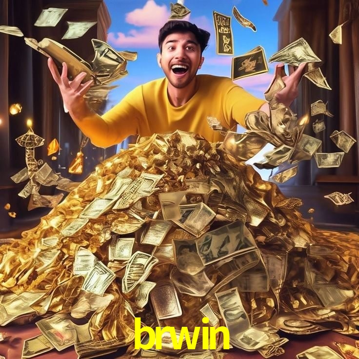 Estatísticas brwin
