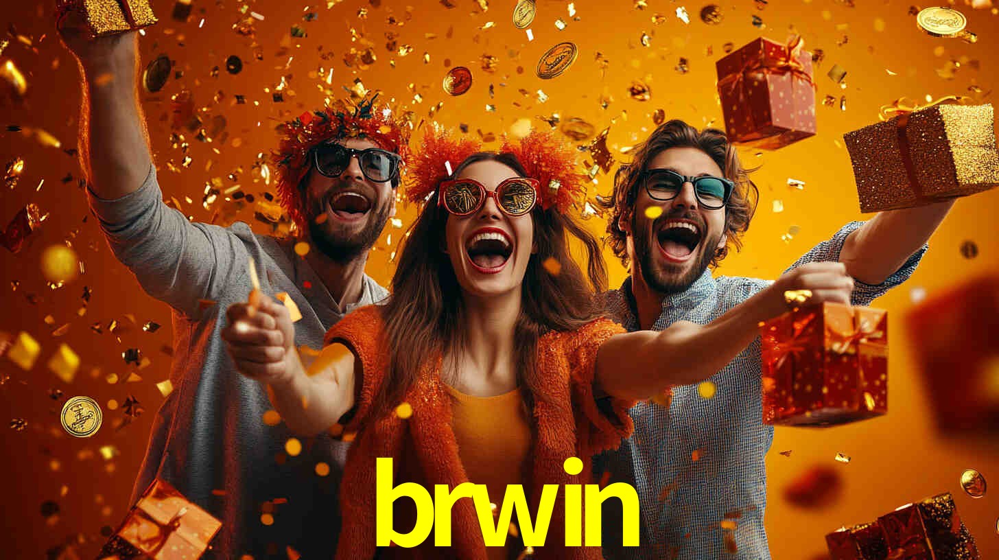 brwin bet