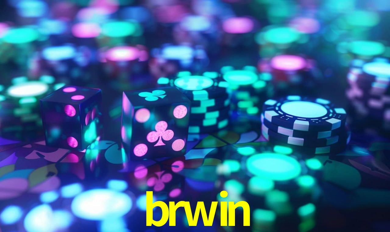 Experiência VIP brwin