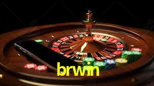 Experiência VIP brwin