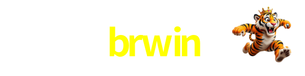 brwin