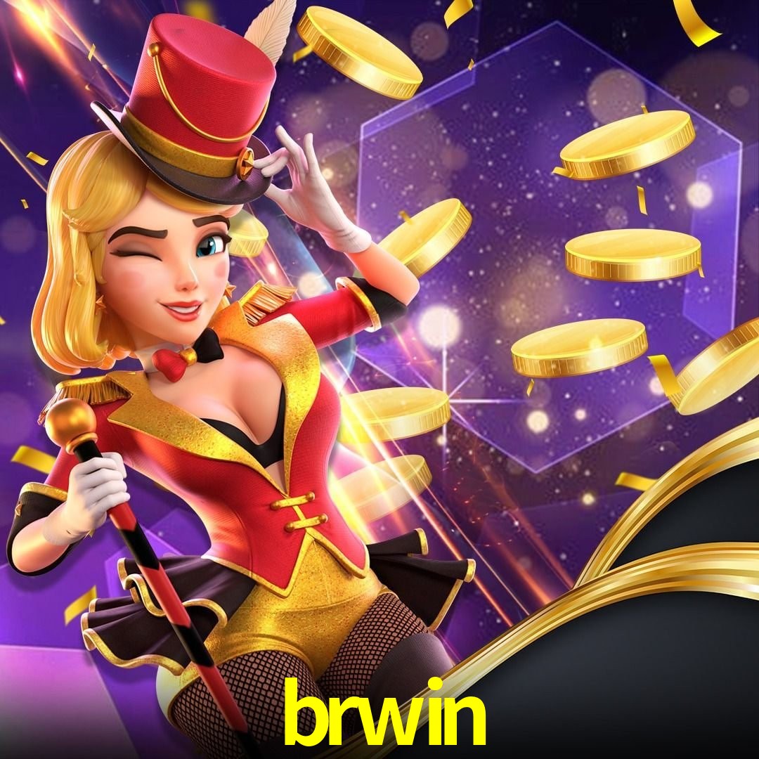 Spaceman Game brwin