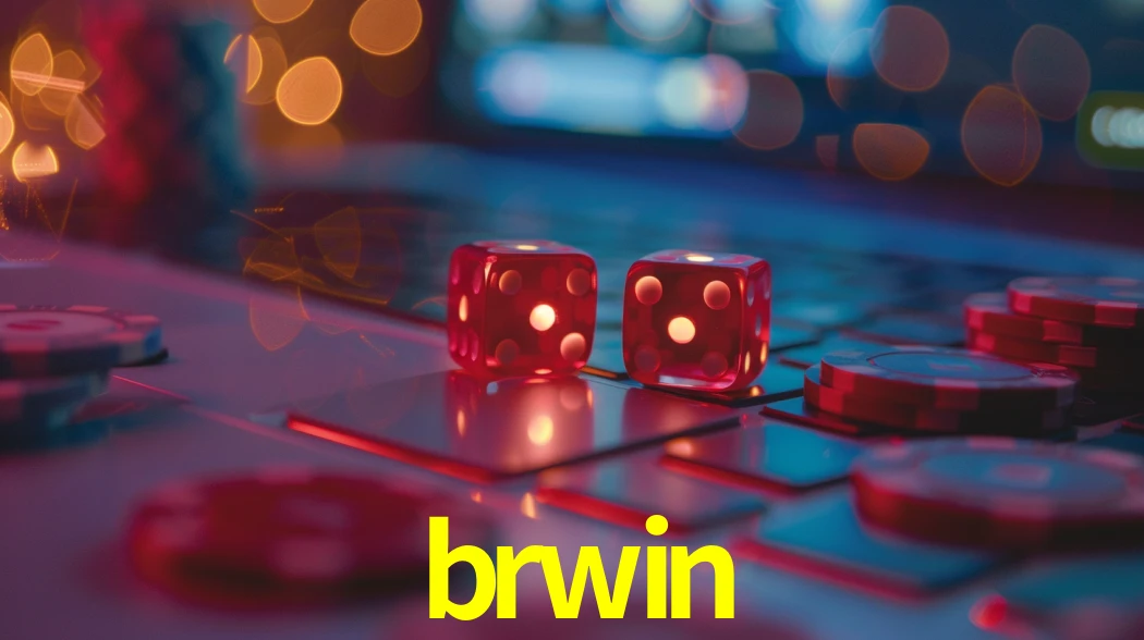 Platform Technology brwin