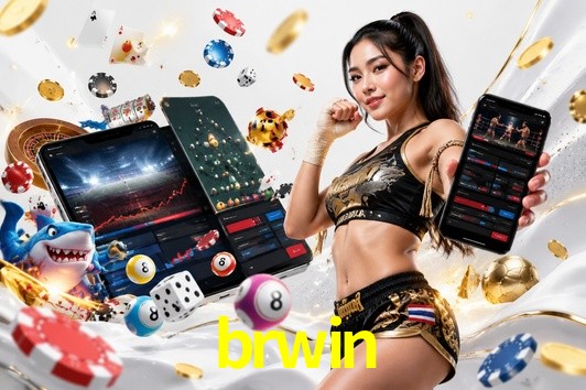 Security Systems brwin