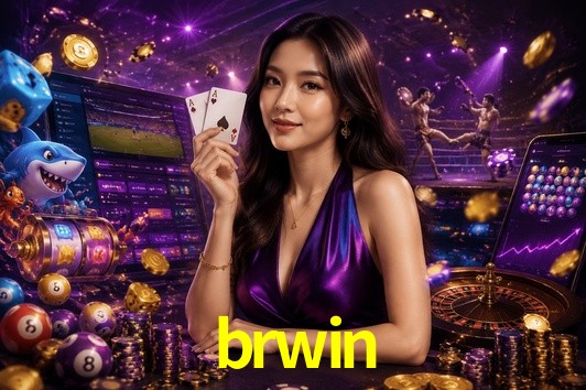 VIP Casino brwin
