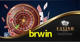 Estratégias Crash Games brwin