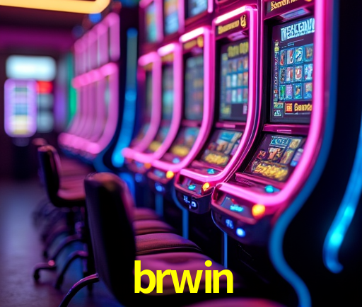 Jogos online brwin