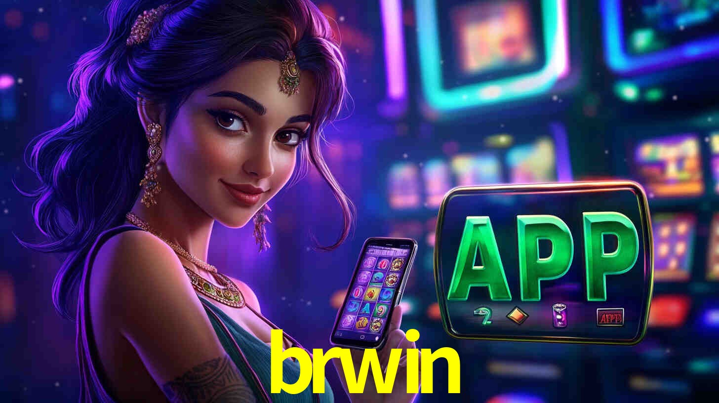 brwin: Jogue Crash e Experimente Alta Recompensa Instantânea