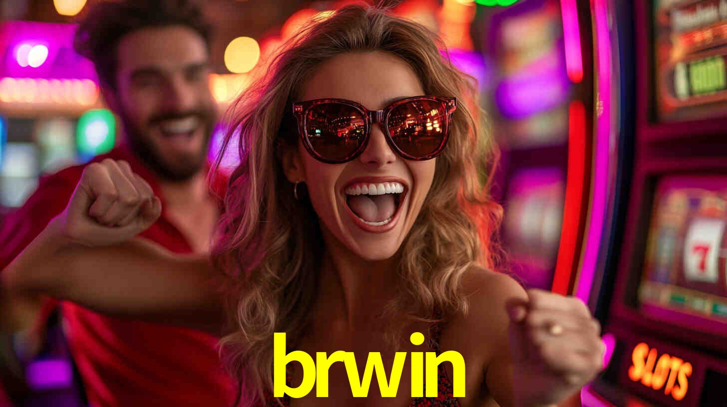 Explorando a Categoria de Eventos em Apostas na brwin