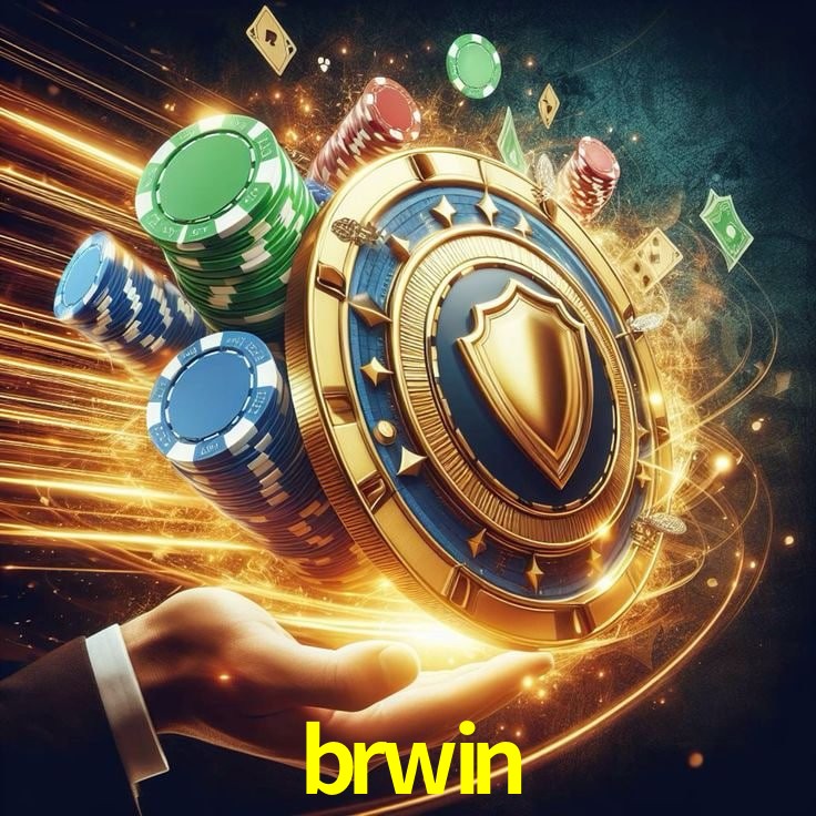 Benefícios VIP brwin