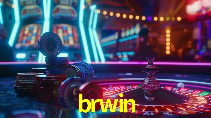 Quick Registration brwin