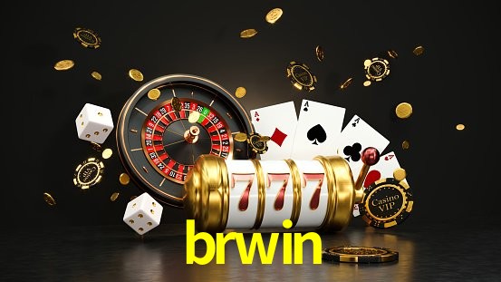 Crash Games Statistics brwin