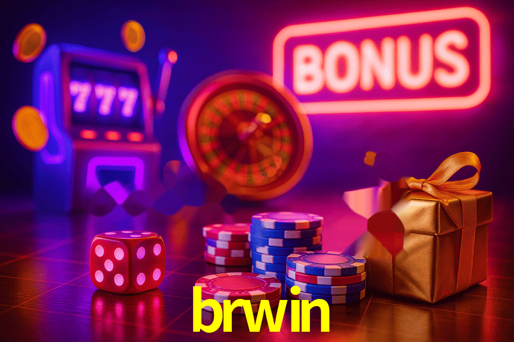 Apostas Esportivas na brwin: Um Guia Completo
