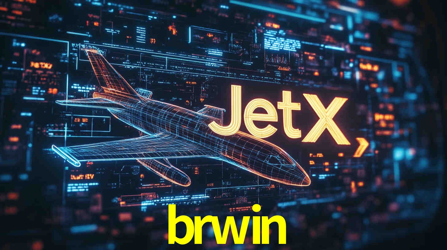 Descubra o Programa VIP da brwin: Vantagens Exclusivas para Jogadores