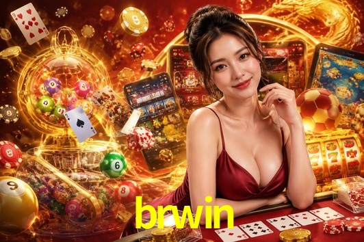 Secure Login brwin