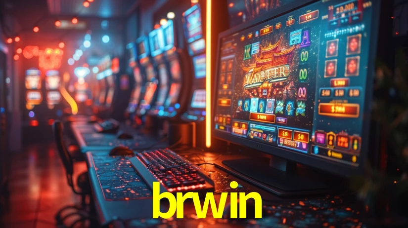brwin