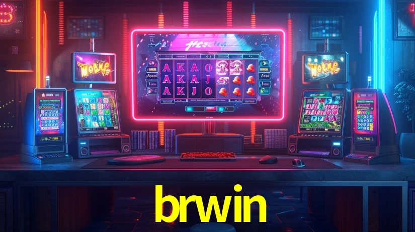 Experimente o Login Seguro Premium no brwin