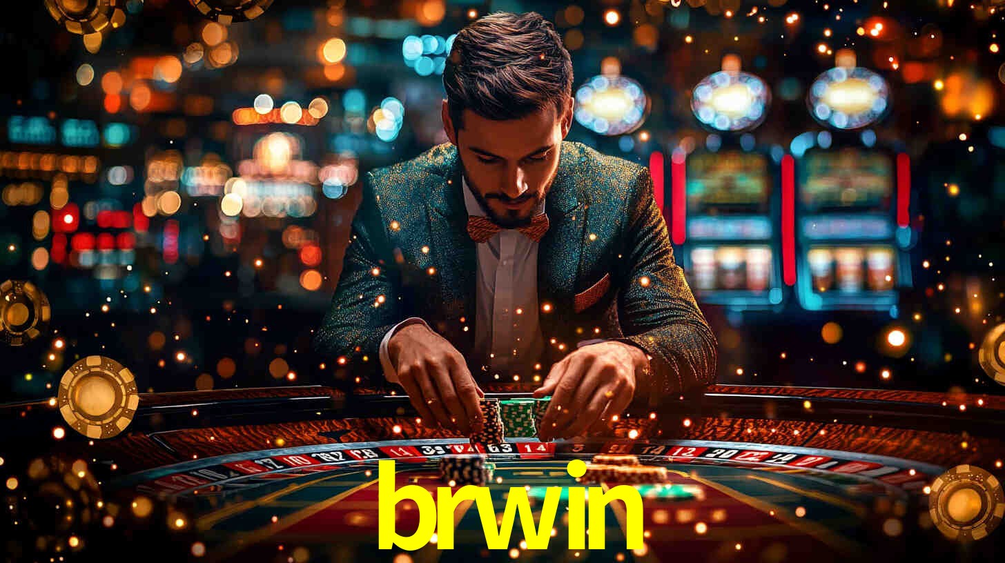Premium Interface brwin
