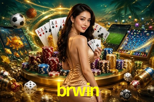 Blackjack Table brwin