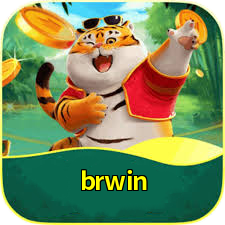 Download app brwin