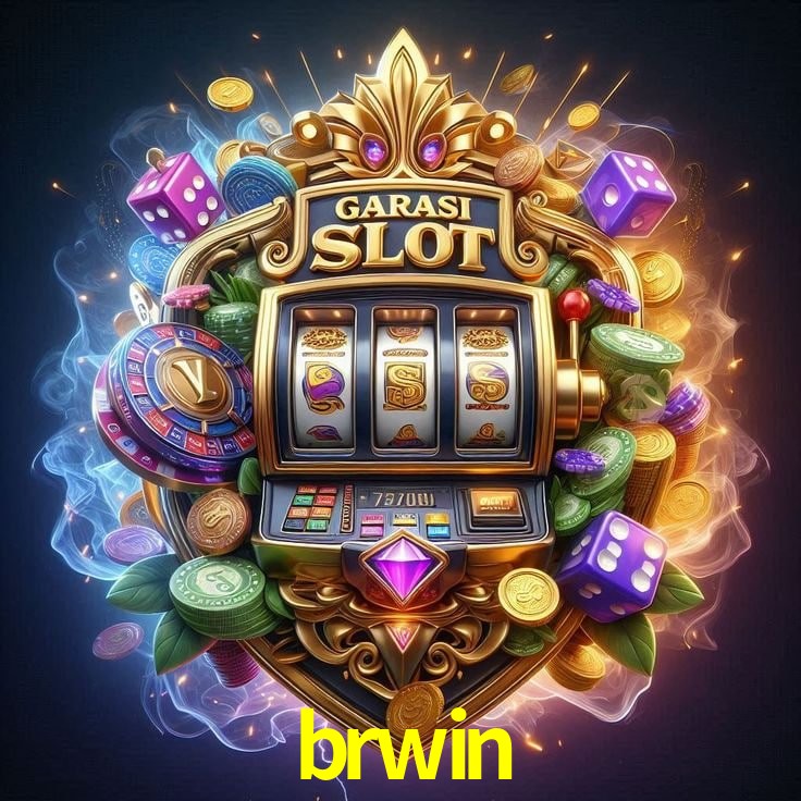 brwin - Winners Celebration