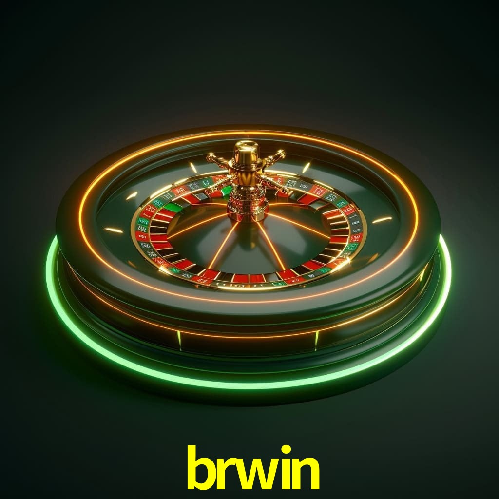brwin App - Aplicativo Móvel Oficial