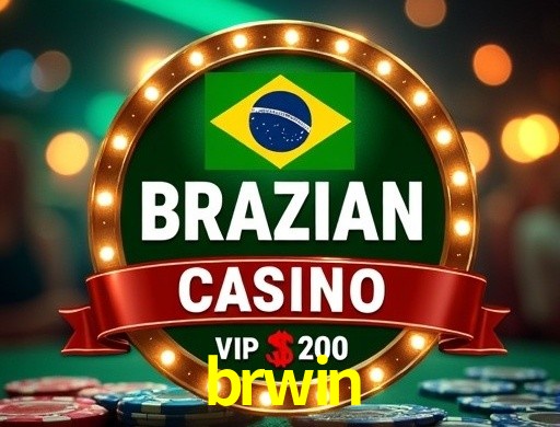 brwin Salvador - Strategy