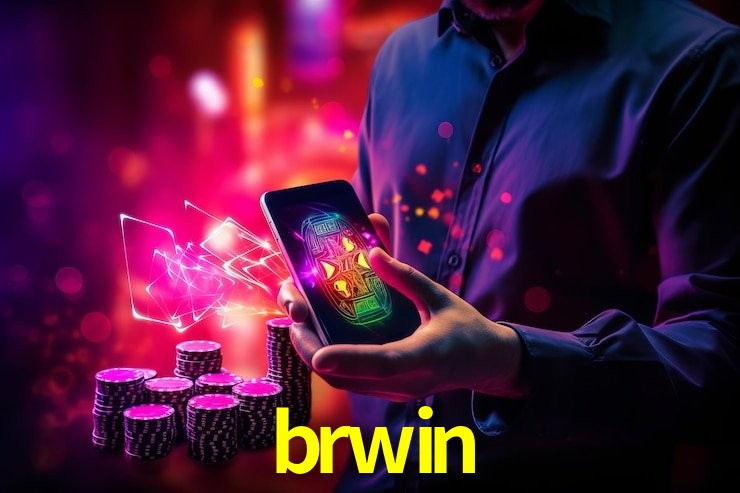 Apostas de Tênis brwin
