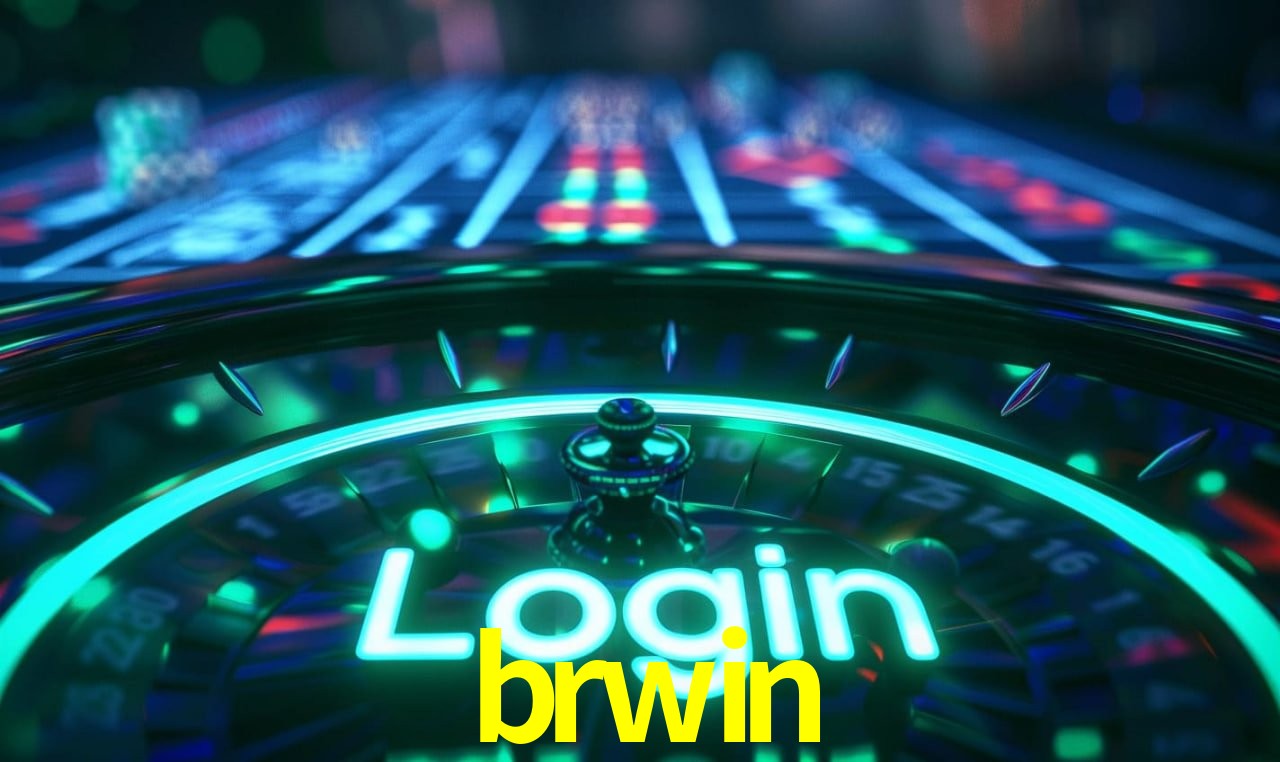 Jogos de Slot brwin