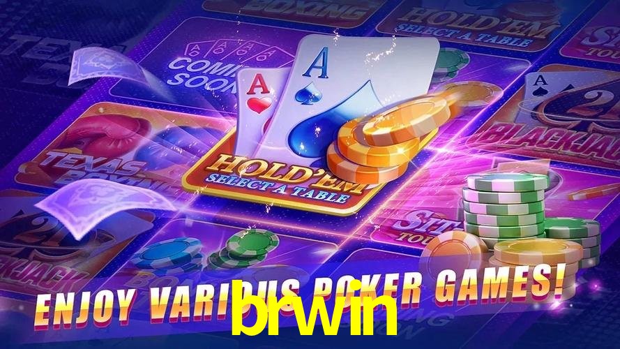 cassino brwin