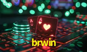 Benefícios da Conta brwin