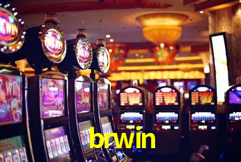 brwin Rio de Janeiro - Bonus Terms