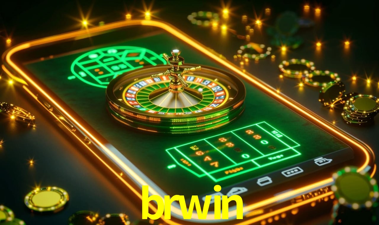 brwin - User Statistics