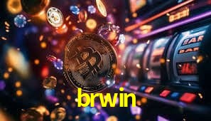 Interface Premium brwin
