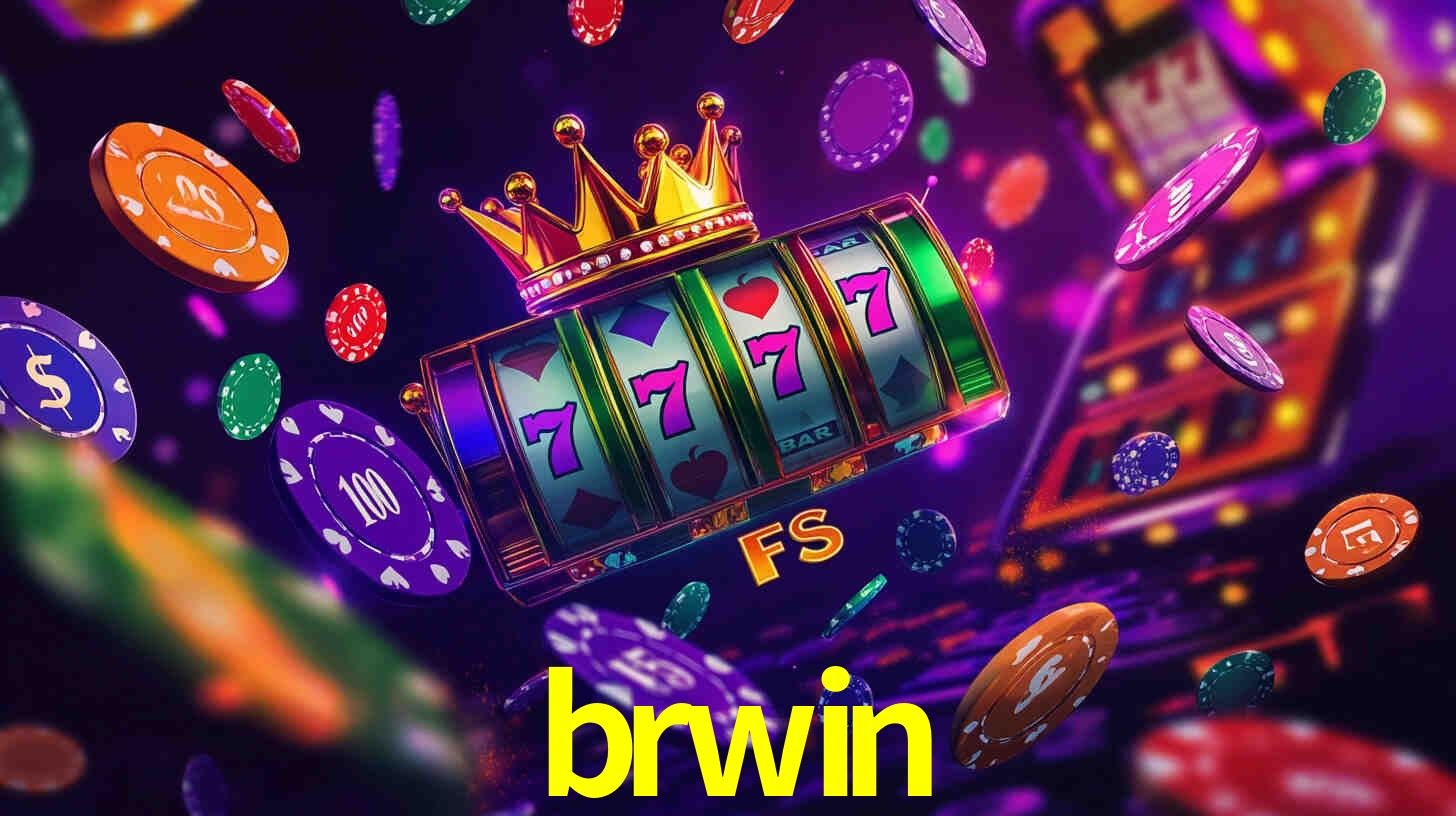 Blackjack Table brwin