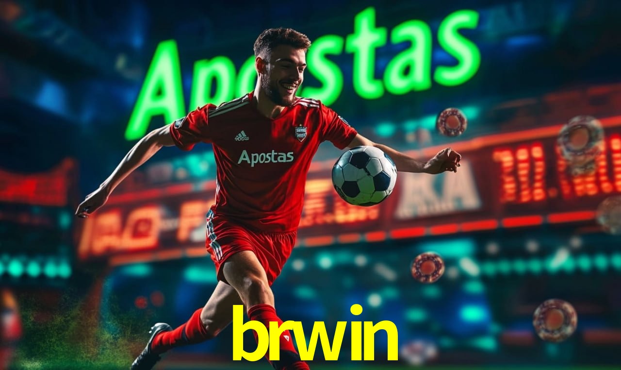 Casino Ao Vivo brwin