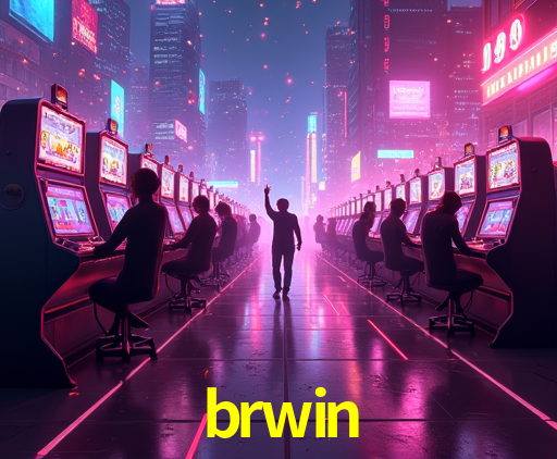 Apostas de Basquete brwin