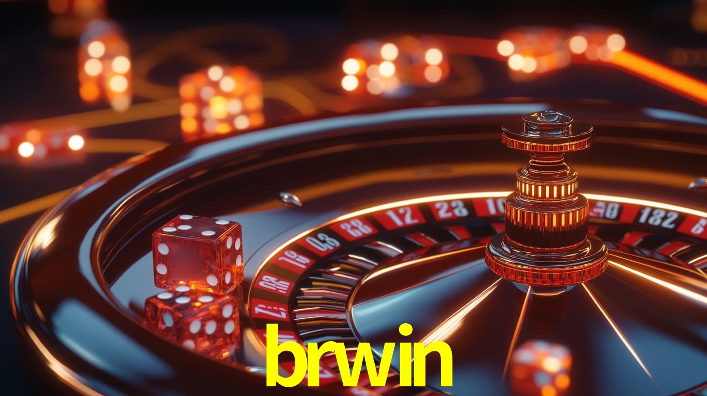 Basketball Betting brwin