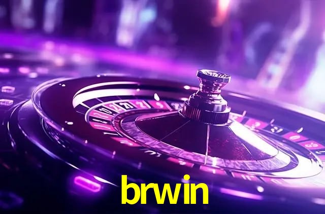 Programa VIP brwin