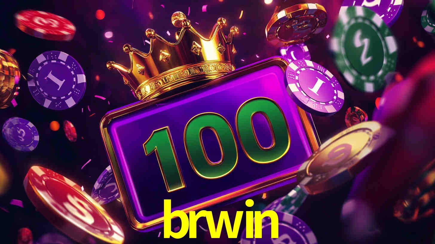 Roulette Table brwin