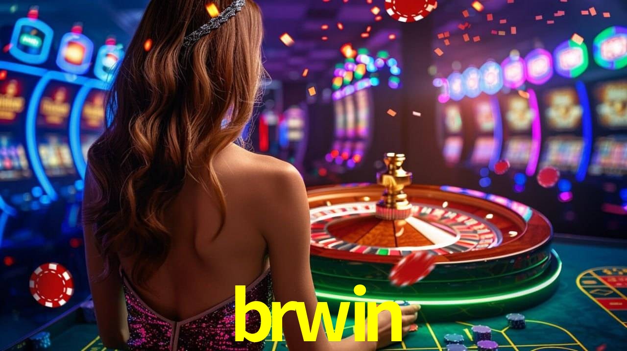 brwin - App Compatibility