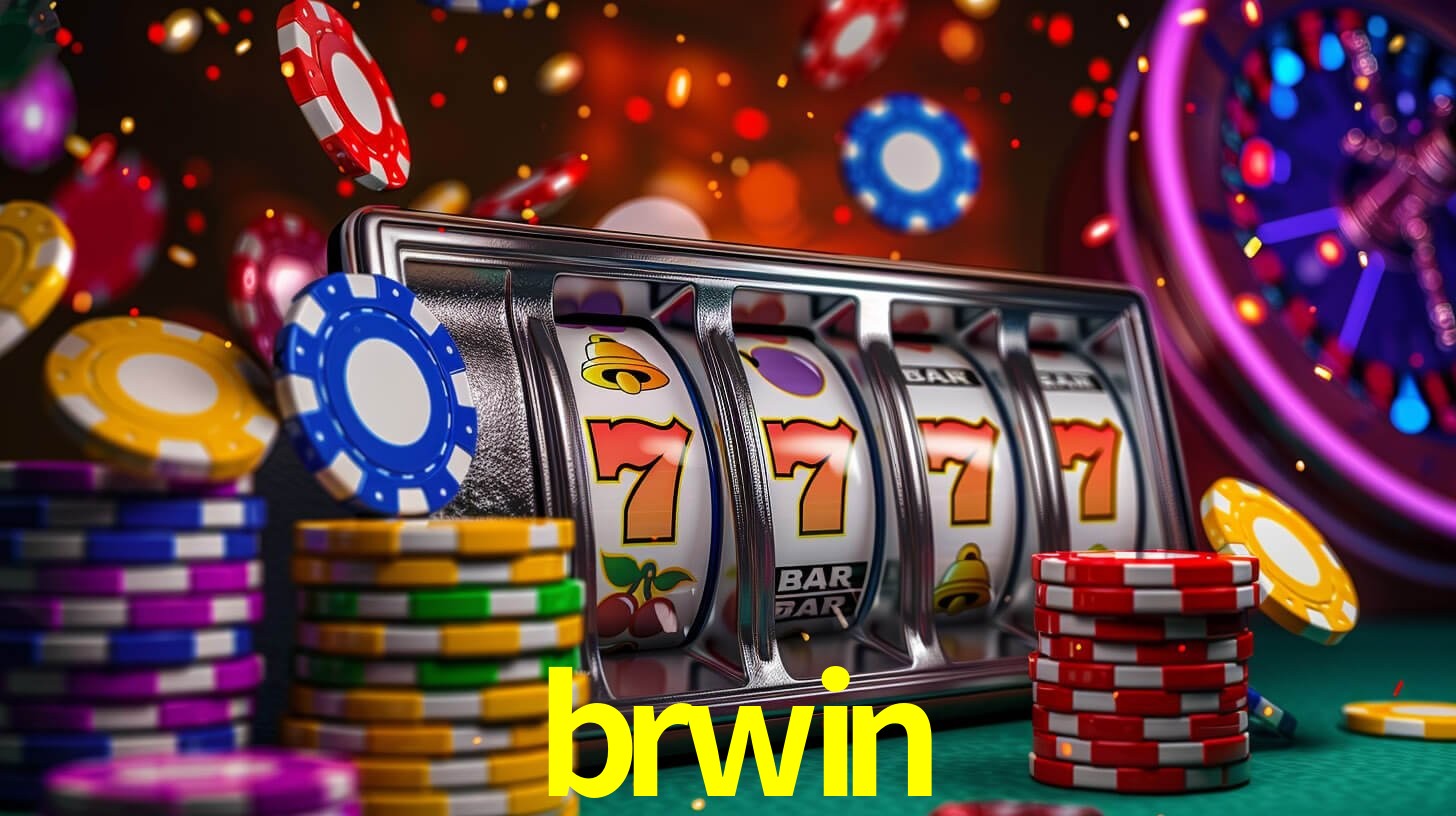 Jogo Aviator brwin