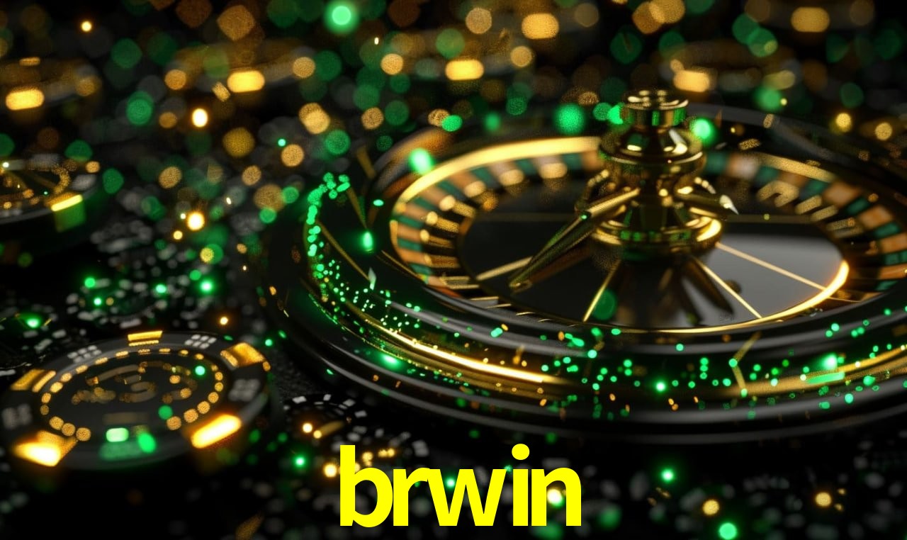brwin Brasília - Bonus Features