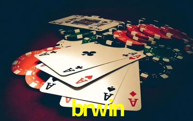 brwin Brasília - Betting Features