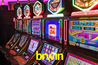 Explorando a Categoria de Eventos em Apostas na brwin