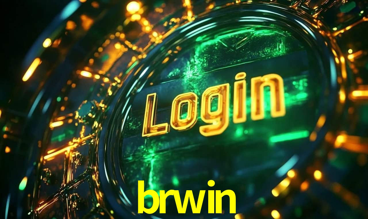 brwin - Installation Guide