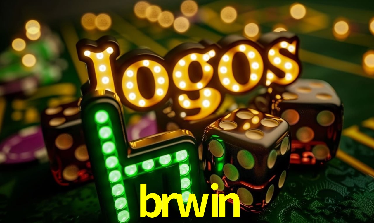 Sistemas de Segurança brwin